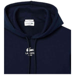 Imagen del producto con referencia SH2740-00
