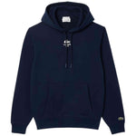 Imagen del producto con referencia SH2740-00