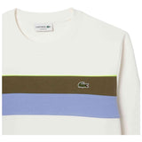 Polo Lacoste Ph5918-00-9Iv
