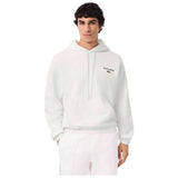 Imagen del producto con referencia SH5947-00-70V