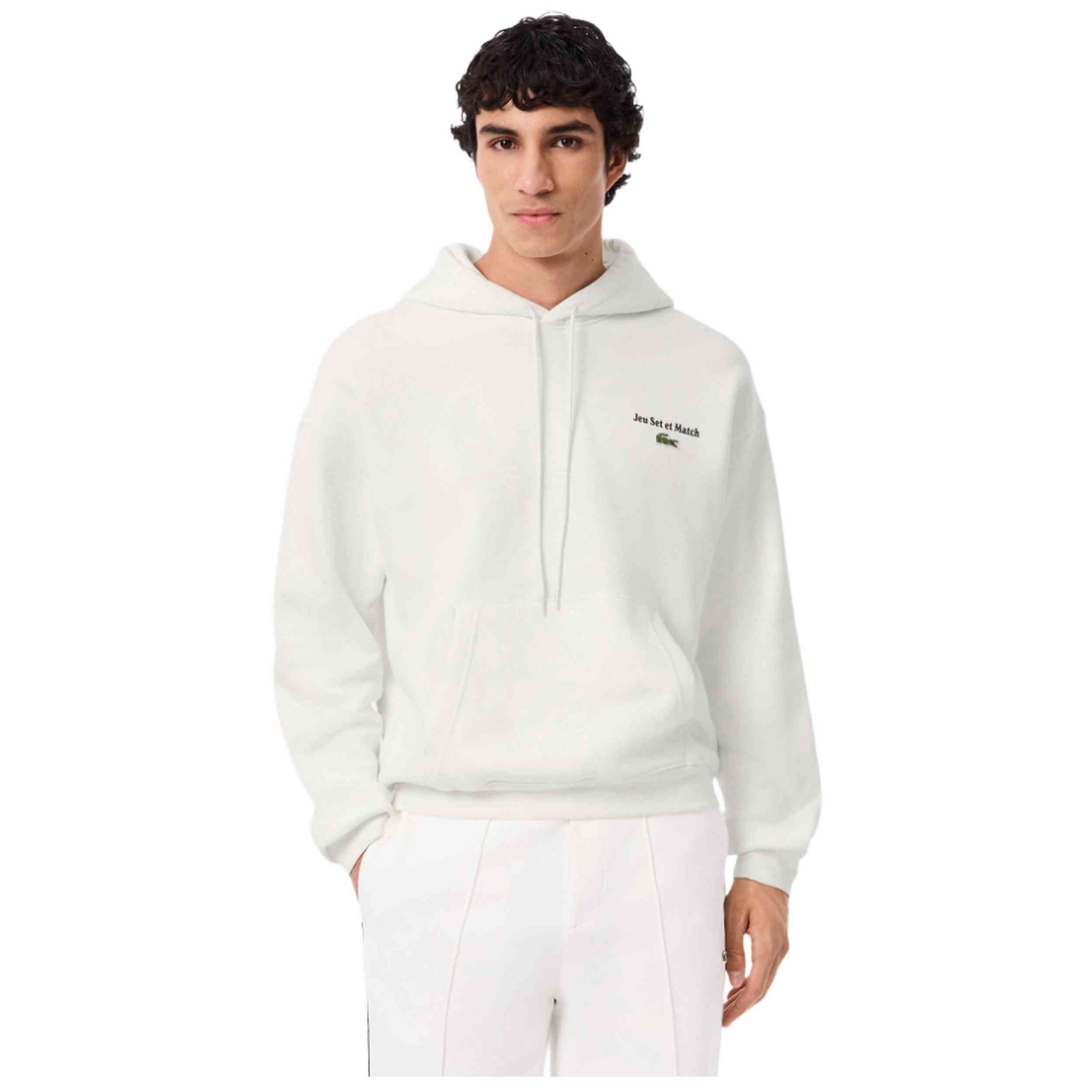 Imagen del producto con referencia SH5947-00-70V