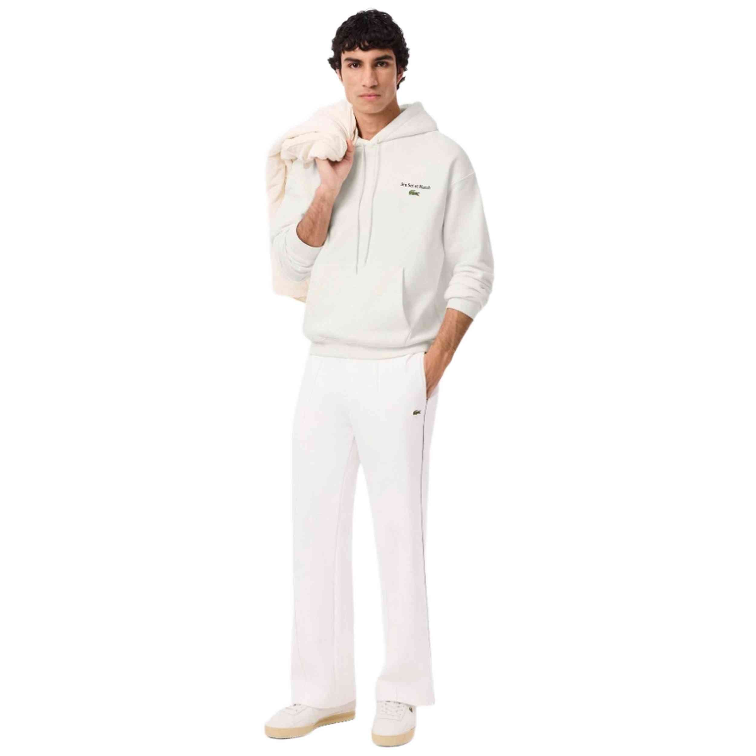 Imagen del producto con referencia SH5947-00-70V