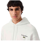 Imagen del producto con referencia SH5947-00-70V