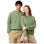 Imagen del producto con referencia SH7745-00-S86