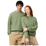 Imagen del producto con referencia SH7745-00-S86