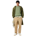 Imagen del producto con referencia SH7745-00-S86