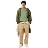 Imagen del producto con referencia SH7745-00-S86