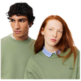 Imagen del producto con referencia SH7745-00-S86