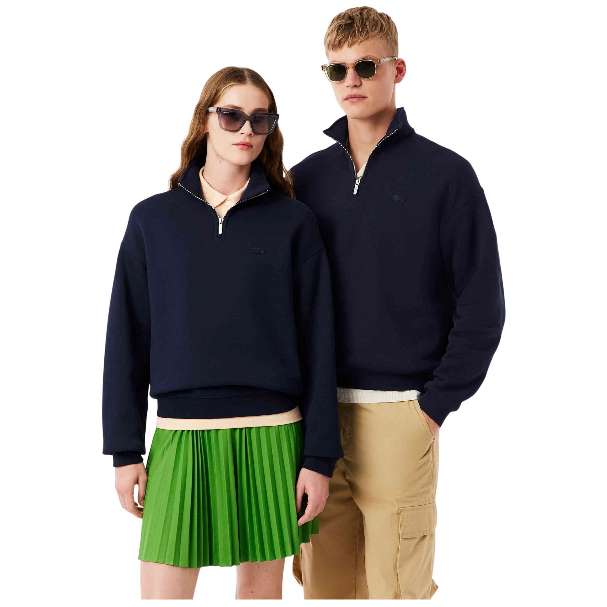 Imagen del producto con referencia SH7759-00-HBP