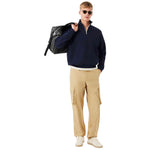 Imagen del producto con referencia SH7759-00-HBP