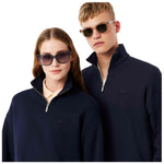 Imagen del producto con referencia SH7759-00-HBP