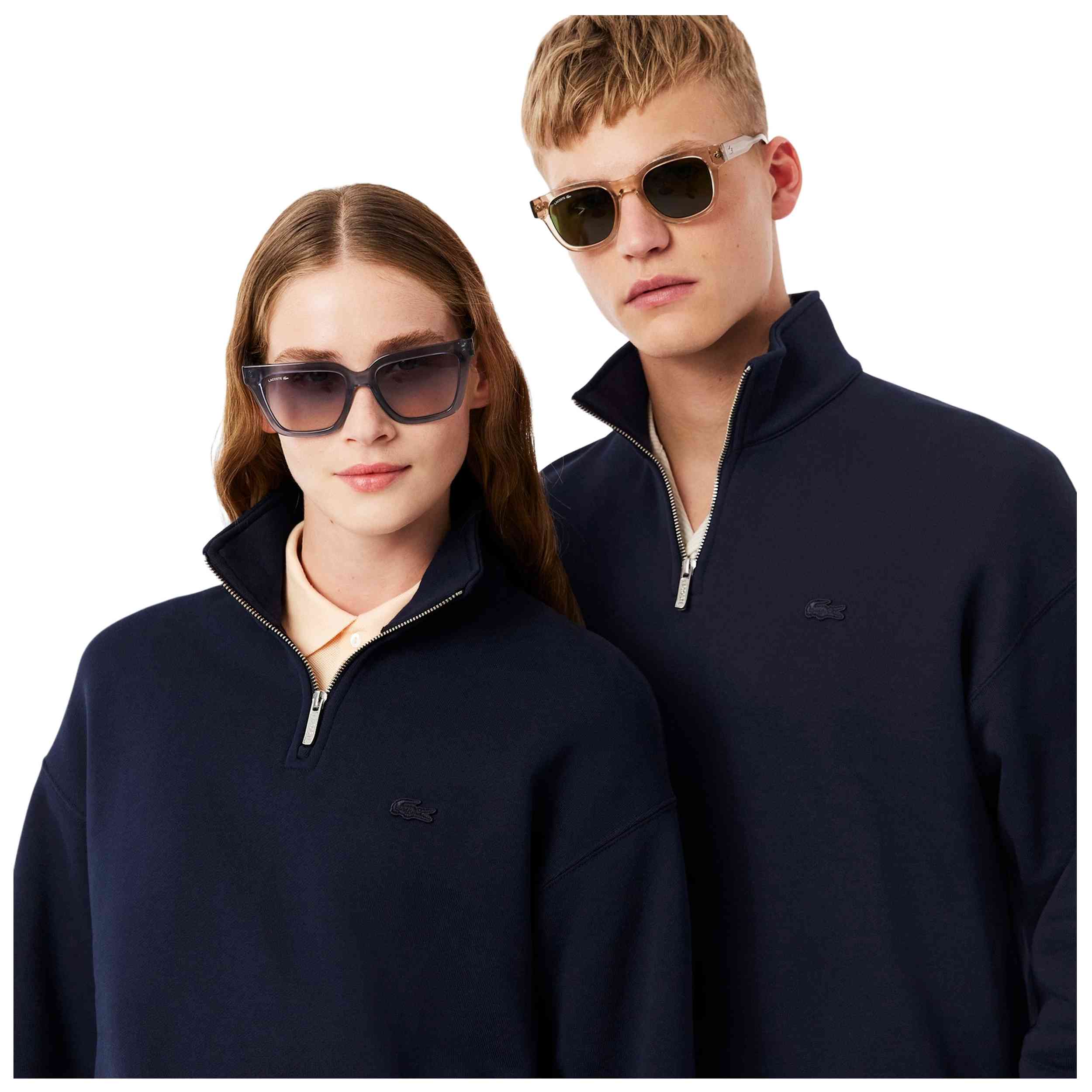 Imagen del producto con referencia SH7759-00-HBP