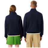 Imagen del producto con referencia SH7759-00-HBP