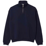 Imagen del producto con referencia SH7759-00-HBP