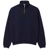 Imagen del producto con referencia SH7759-00-HBP