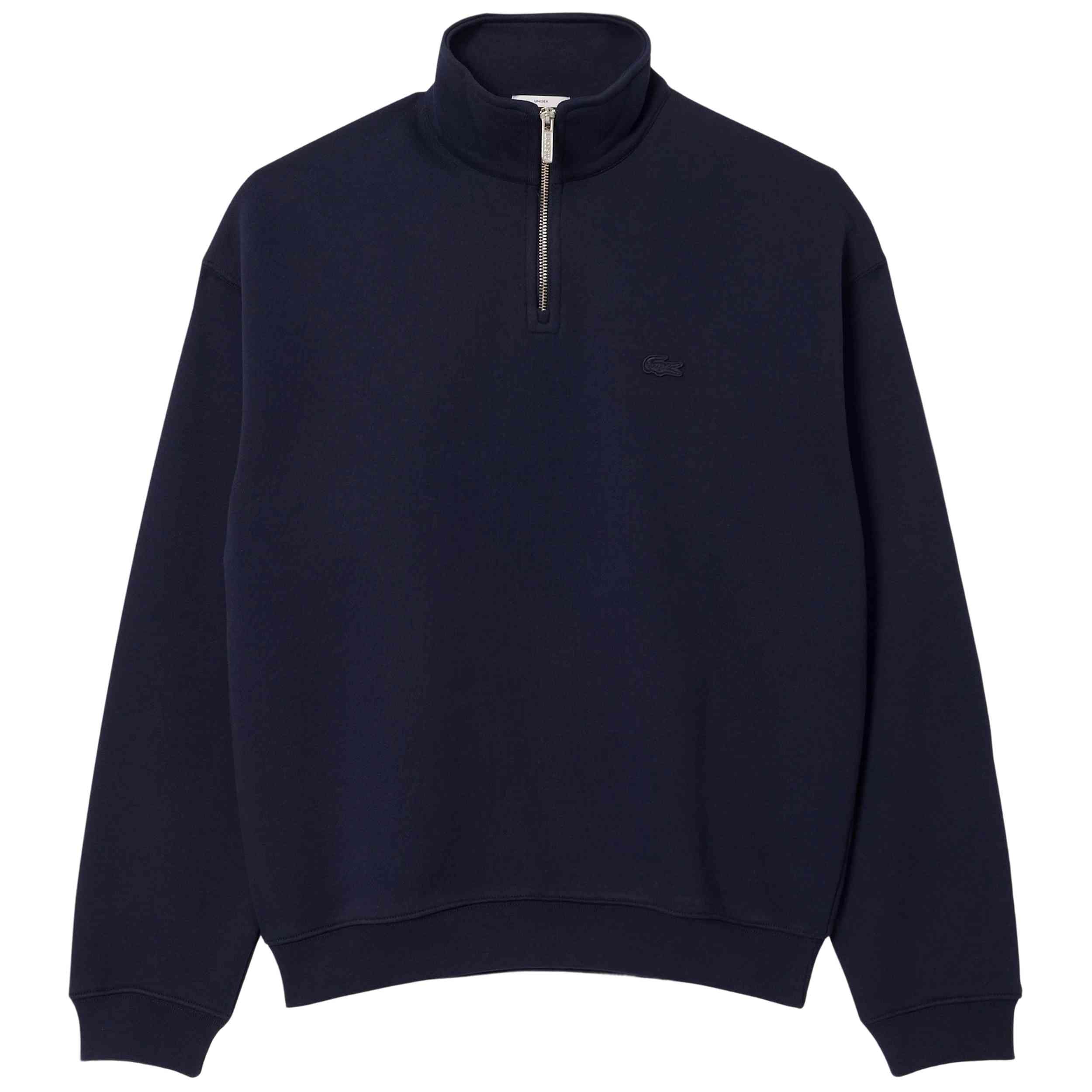 Imagen del producto con referencia SH7759-00-HBP