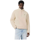 Imagen del producto con referencia SH8648-00-056