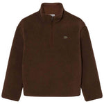 Imagen del producto con referencia SH8648-00-Z7X