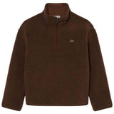 Imagen del producto con referencia SH8648-00-Z7X