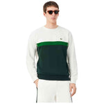 Imagen del producto con referencia SH9770-00-0LP