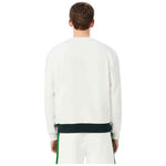 Imagen del producto con referencia SH9770-00-0LP