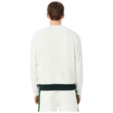 Imagen del producto con referencia SH9770-00-0LP