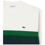 Imagen del producto con referencia SH9770-00-0LP