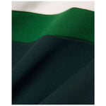 Imagen del producto con referencia SH9770-00-0LP