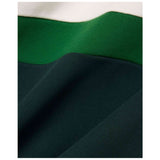 Imagen del producto con referencia SH9770-00-0LP