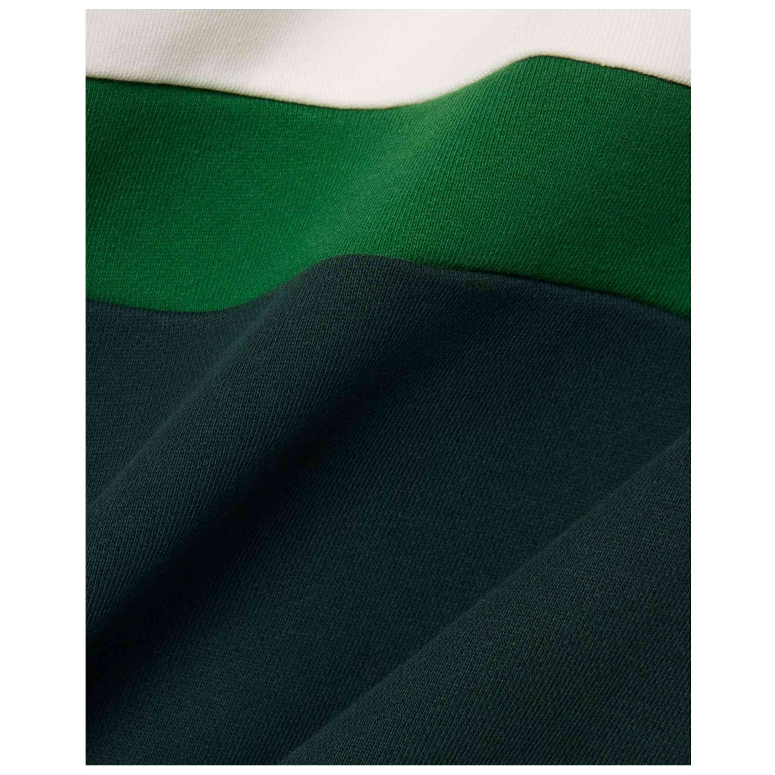 Imagen del producto con referencia SH9770-00-0LP