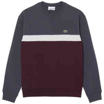 Imagen del producto con referencia SH9770-00-WMK