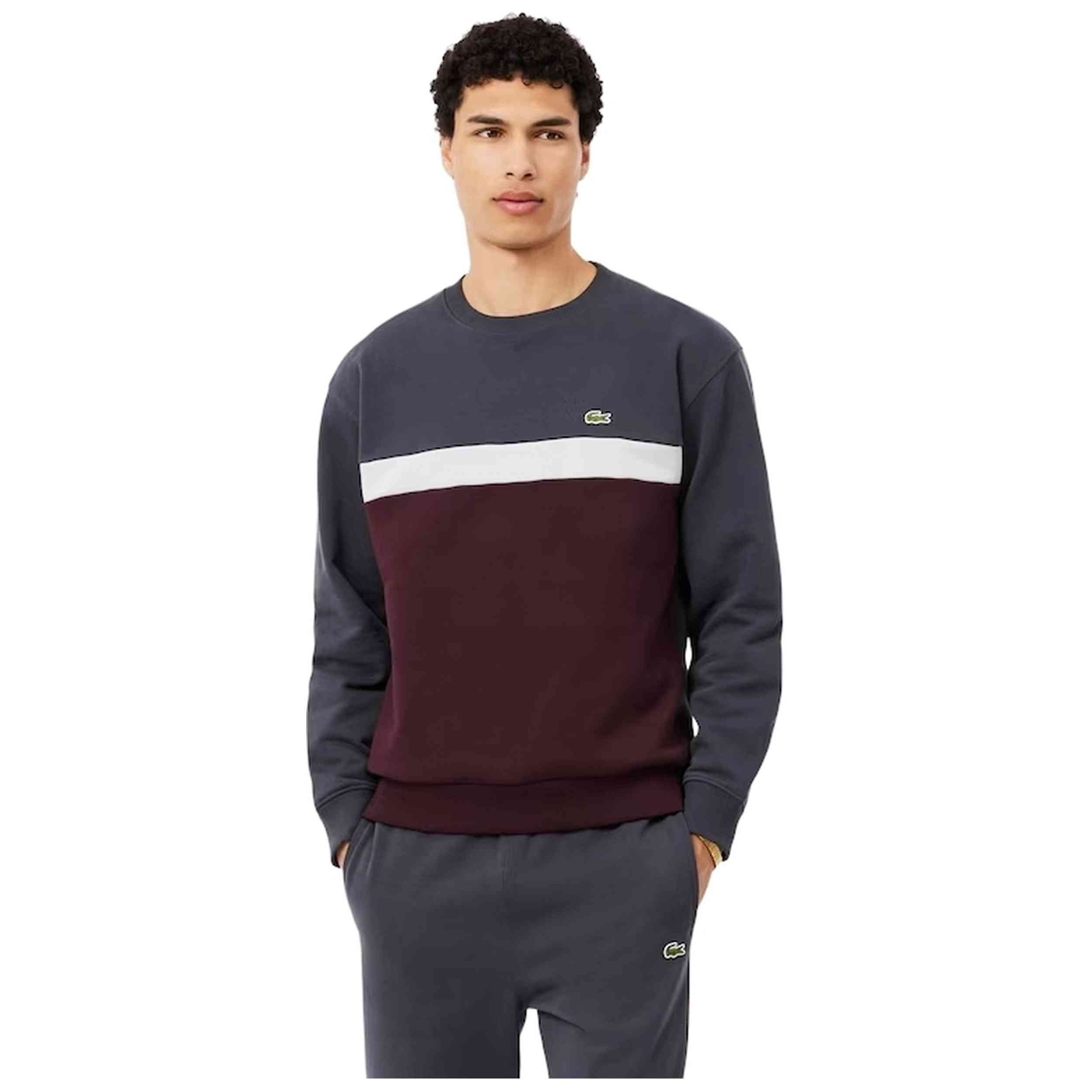 Imagen del producto con referencia SH9770-00-WMK