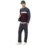 Imagen del producto con referencia SH9770-00-WMK