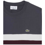 Imagen del producto con referencia SH9770-00-WMK