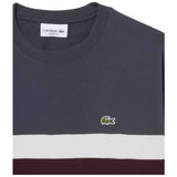 Imagen del producto con referencia SH9770-00-WMK