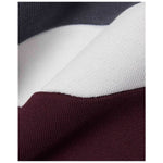 Imagen del producto con referencia SH9770-00-WMK