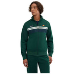 Imagen del producto con referencia SHB01428
