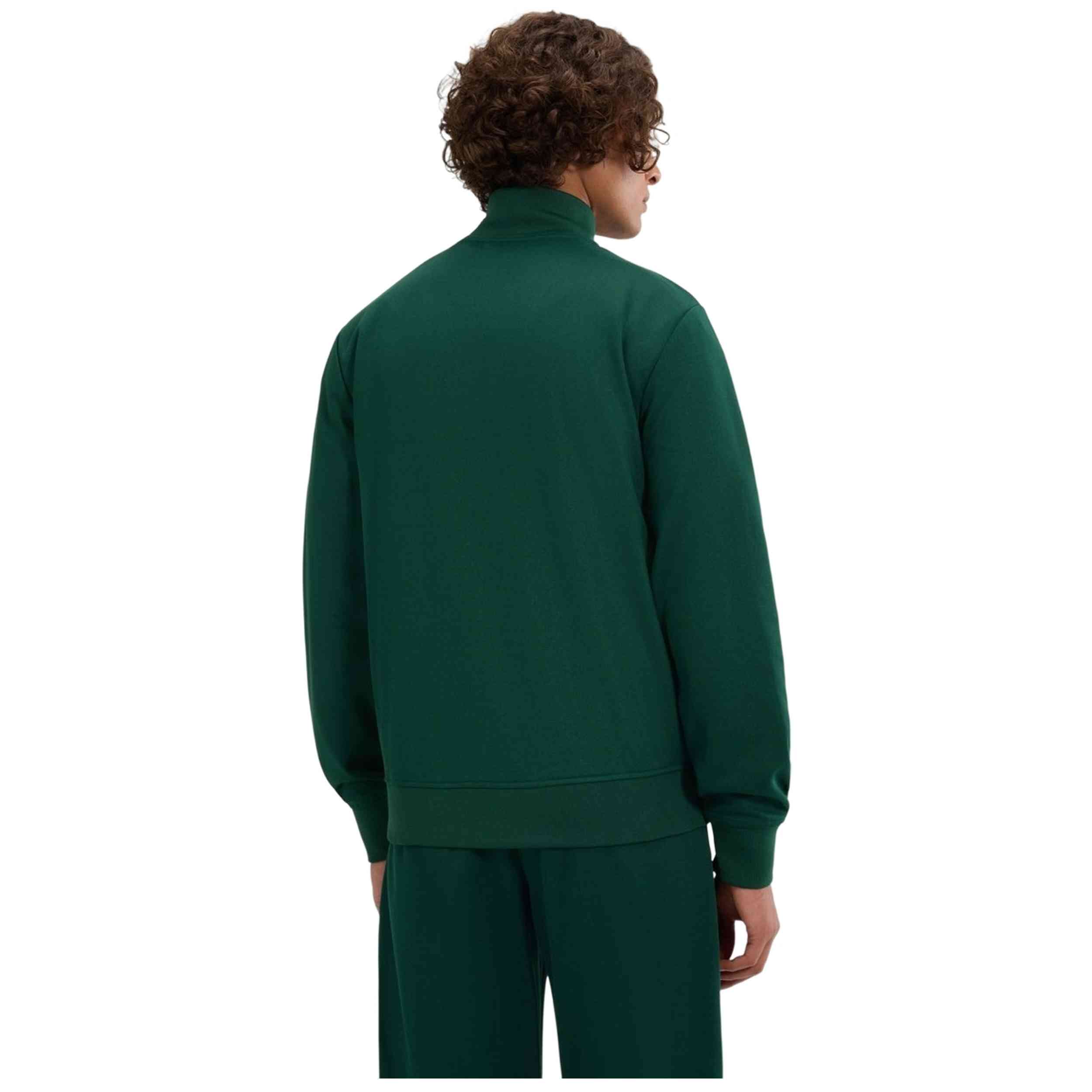 Imagen del producto con referencia SHB01428