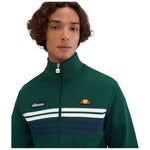 Imagen del producto con referencia SHB01428