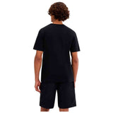 Imagen del producto con referencia SHB08507