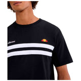 Imagen del producto con referencia SHB08507