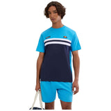 Imagen del producto con referencia SHB08507-BLUE