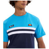 Imagen del producto con referencia SHB08507-BLUE
