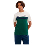 Imagen del producto con referencia SHB08507-GRN