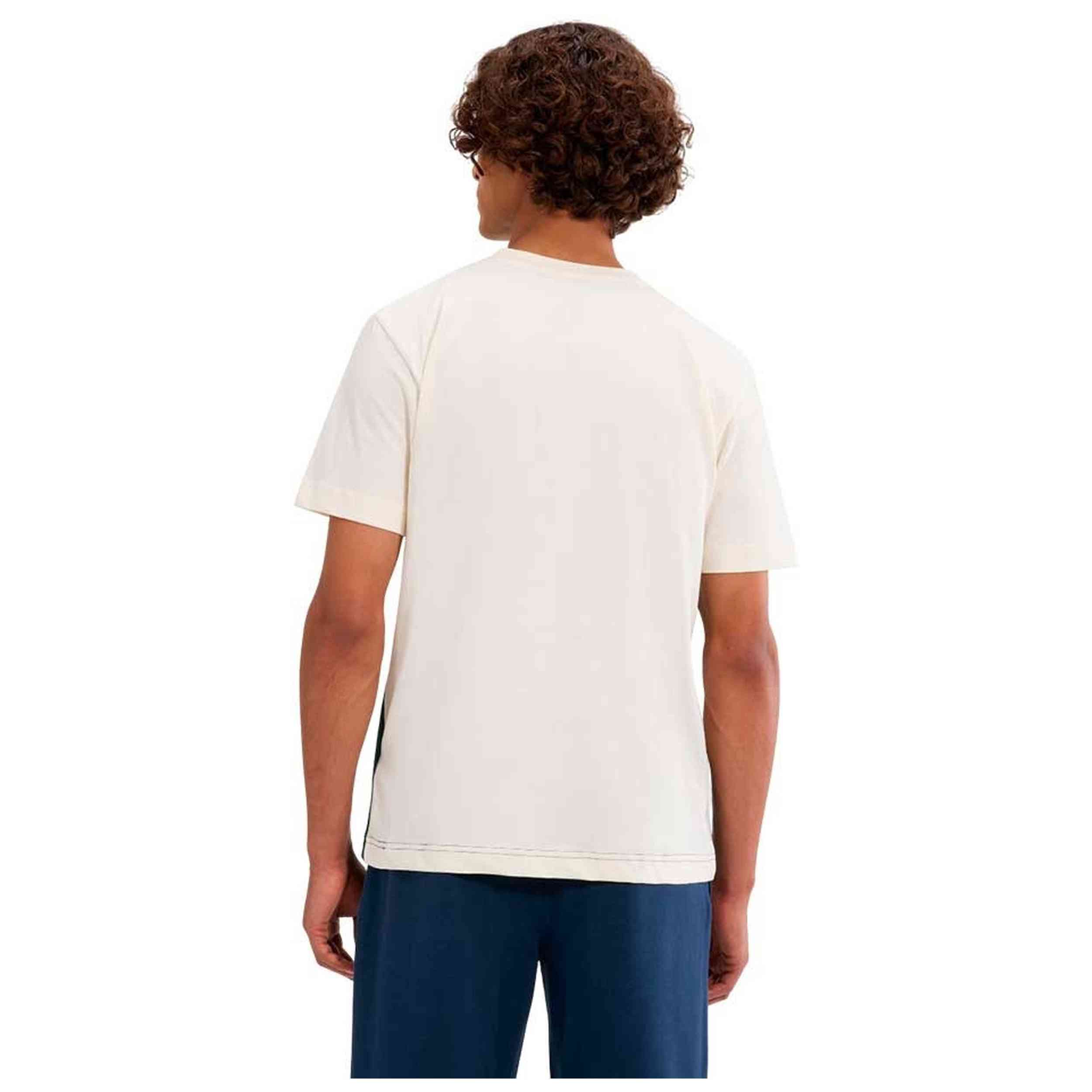 Imagen del producto con referencia SHB08507-GRN