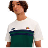 Imagen del producto con referencia SHB08507-GRN