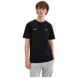 Imagen del producto con referencia SHB13915-BLK