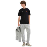 Imagen del producto con referencia SHB13915-BLK