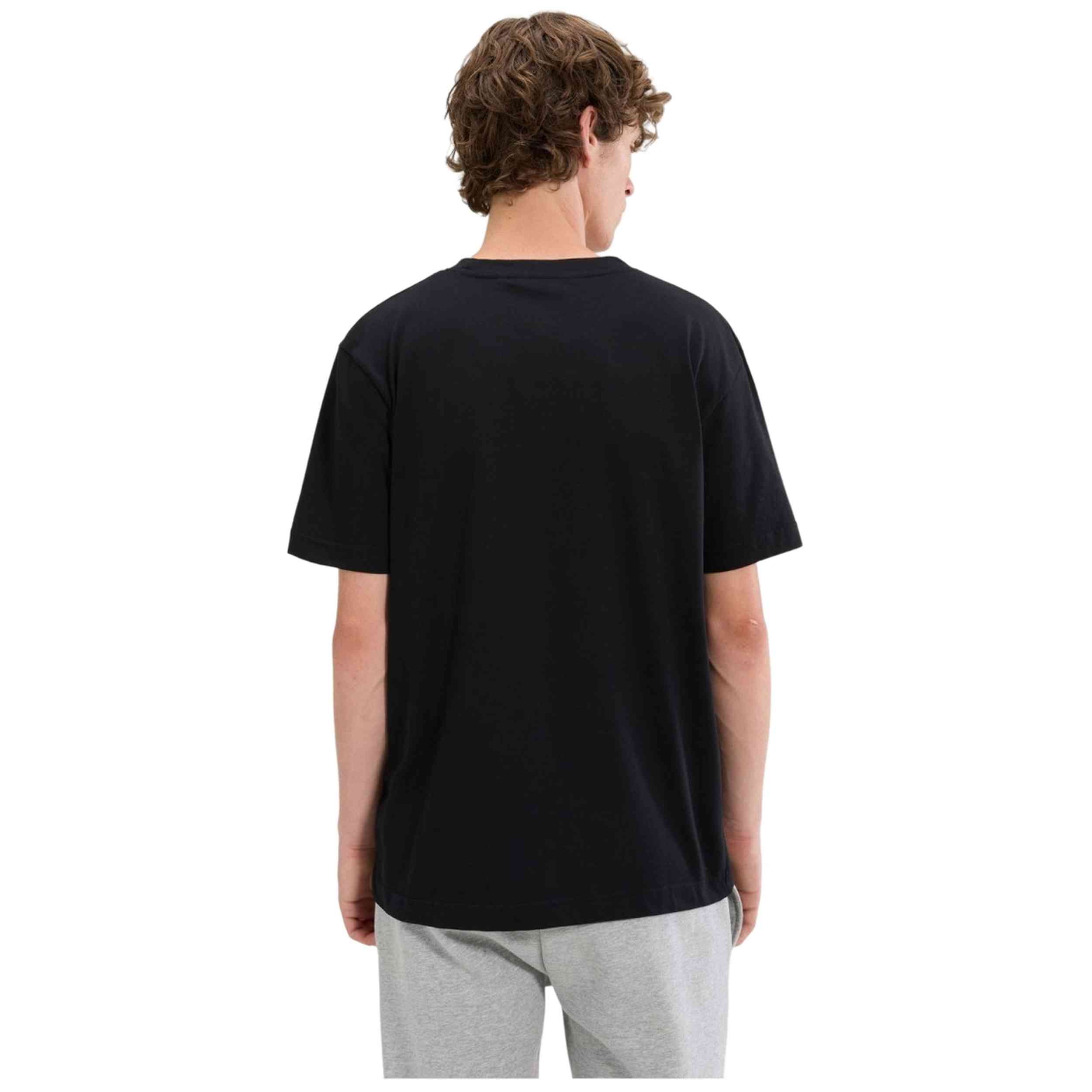Imagen del producto con referencia SHB13915-BLK