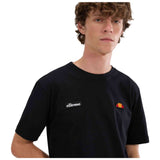 Imagen del producto con referencia SHB13915-BLK